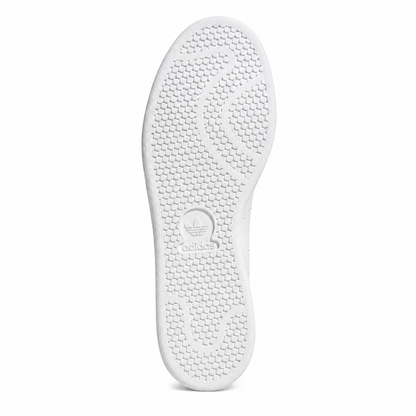 Adidas Originals Men Sneakers
