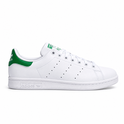 Adidas Originals Men Sneakers