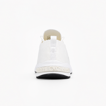 Armani Exchange Men Sneakers