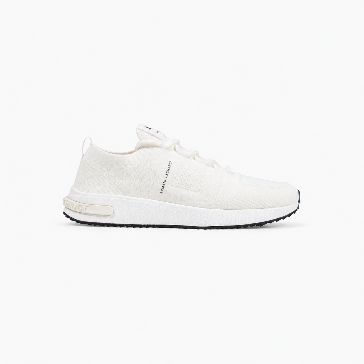 Armani Exchange Men Sneakers