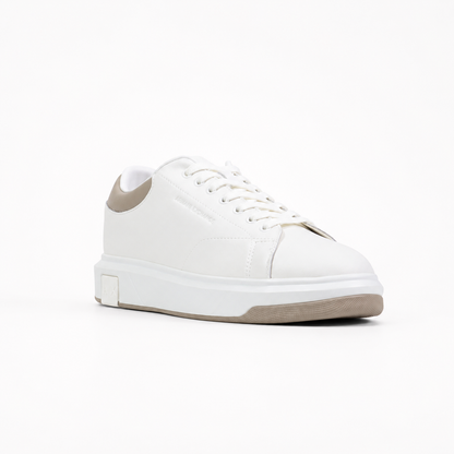 Armani Exchange Men Sneakers