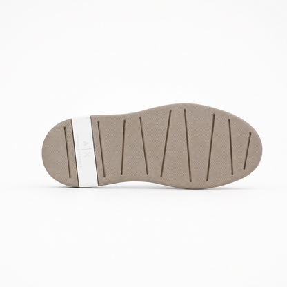 Armani Exchange Men Sneakers