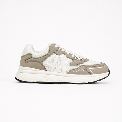 Armani Exchange Men Sneakers