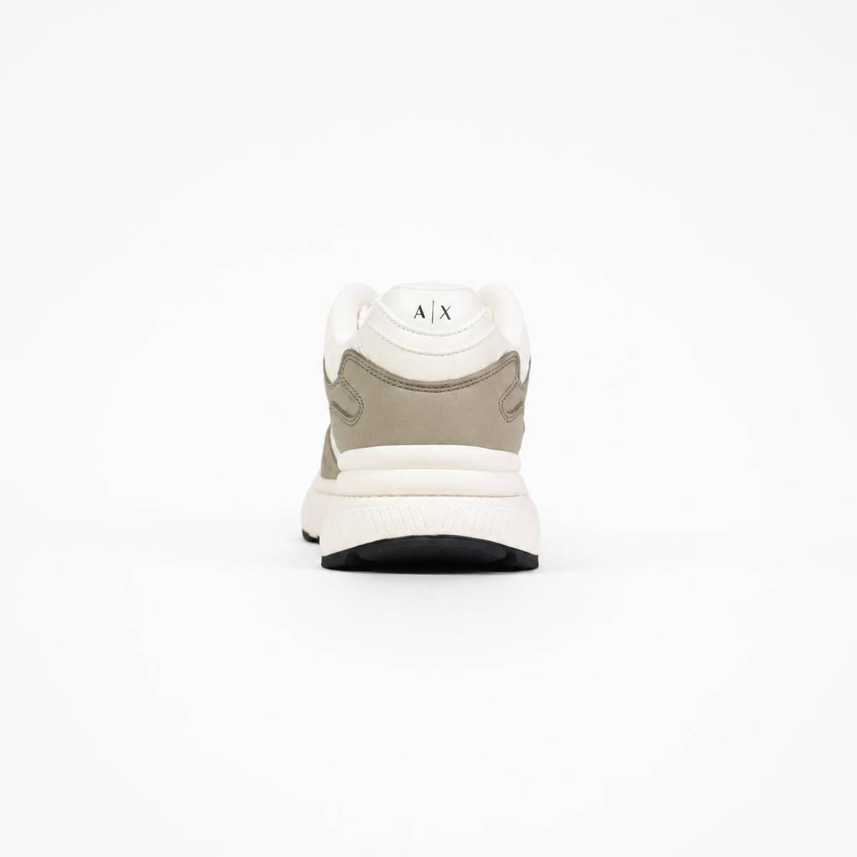 Armani Exchange Men Sneakers