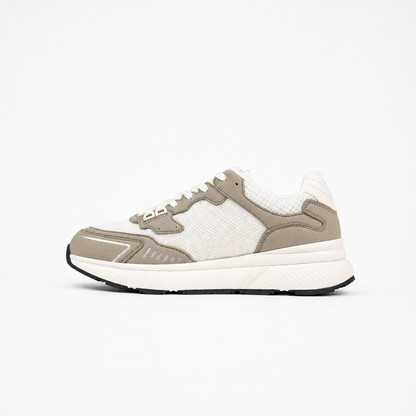 Armani Exchange Men Sneakers