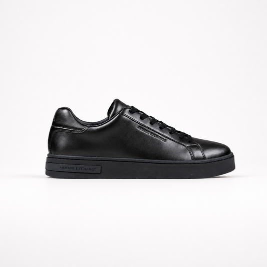 Armani Exchange Men Sneakers