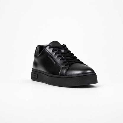 Armani Exchange Men Sneakers