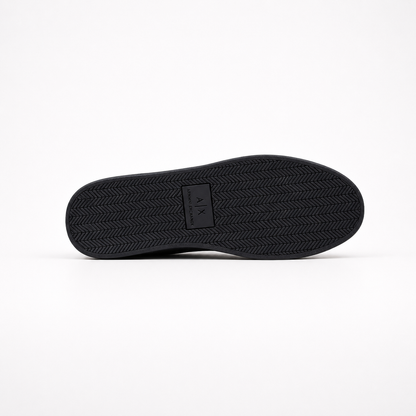 Armani Exchange Men Sneakers