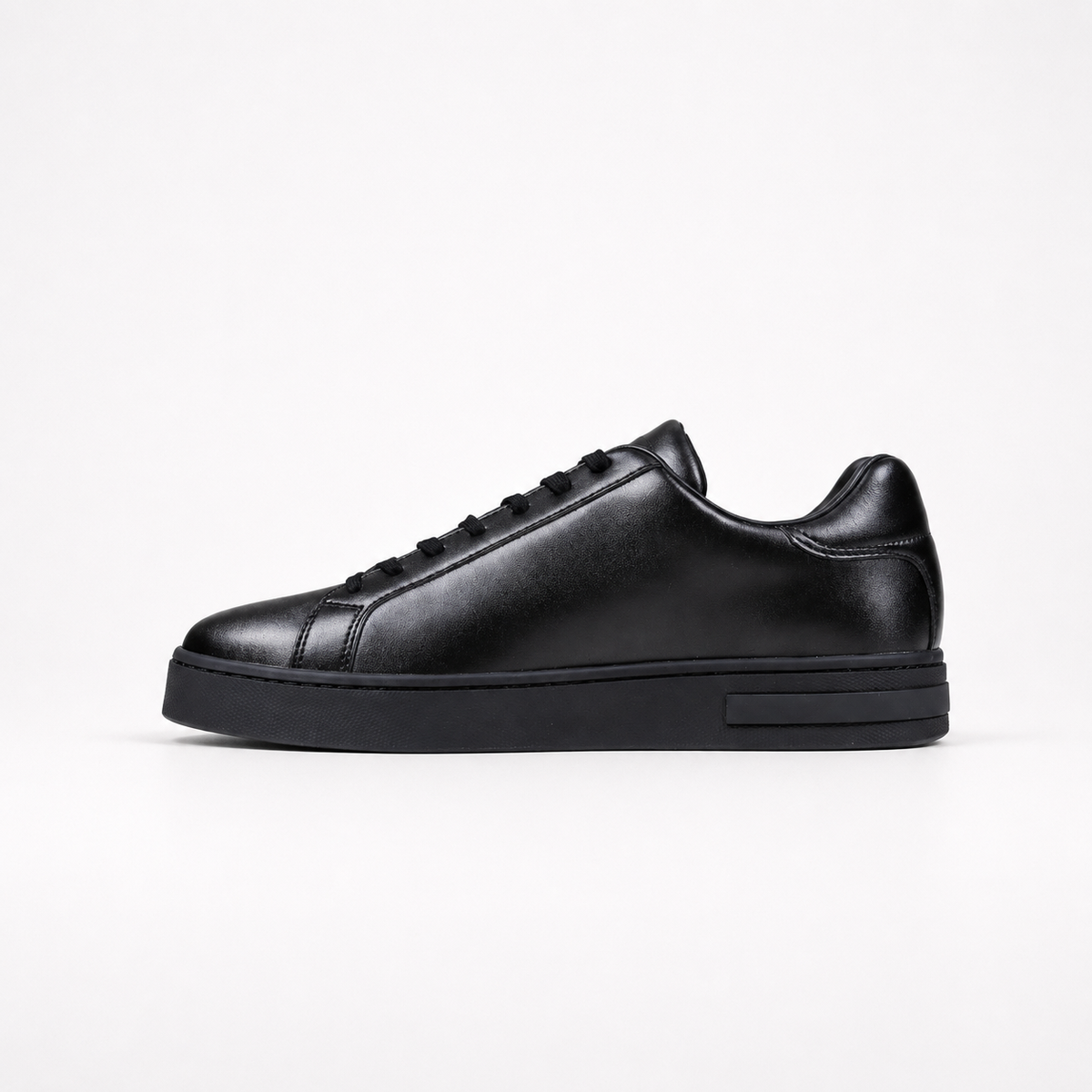 Armani Exchange Men Sneakers