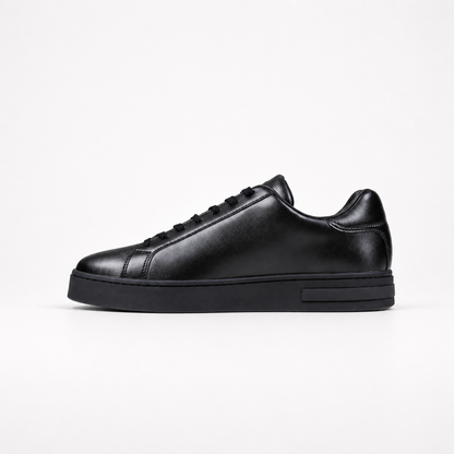 Armani Exchange Men Sneakers