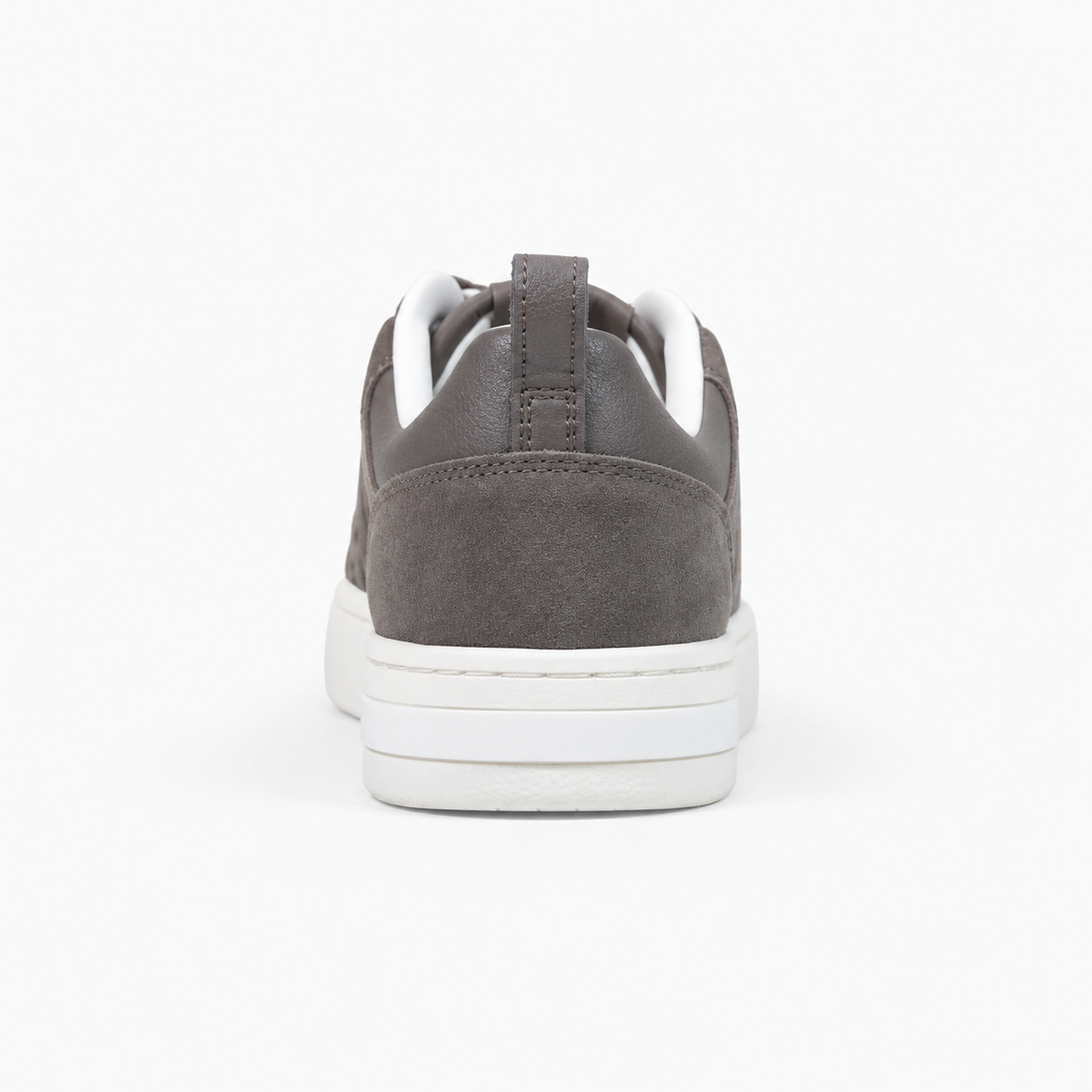 Armani Exchange Men Sneakers