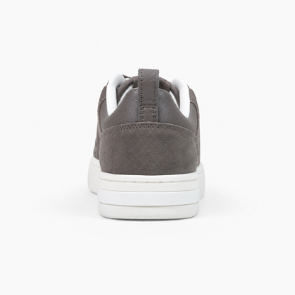 Armani Exchange Men Sneakers