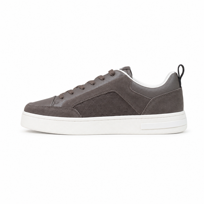 Armani Exchange Men Sneakers