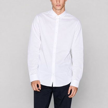 Armani Exchange Skjorte Herre