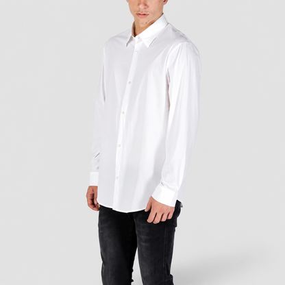 Armani Exchange Skjorte Herre