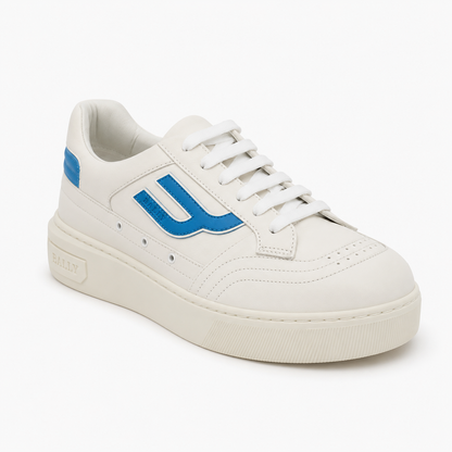 Bally Men Sneakers