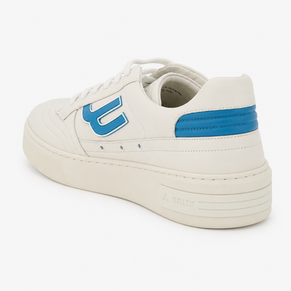 Bally Men Sneakers