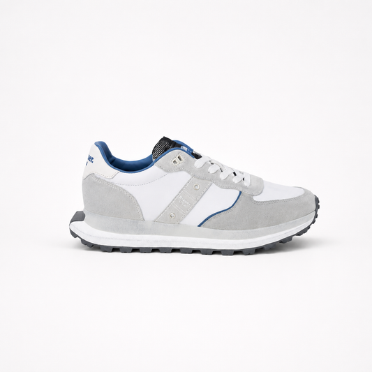 Blauer Men Sneakers