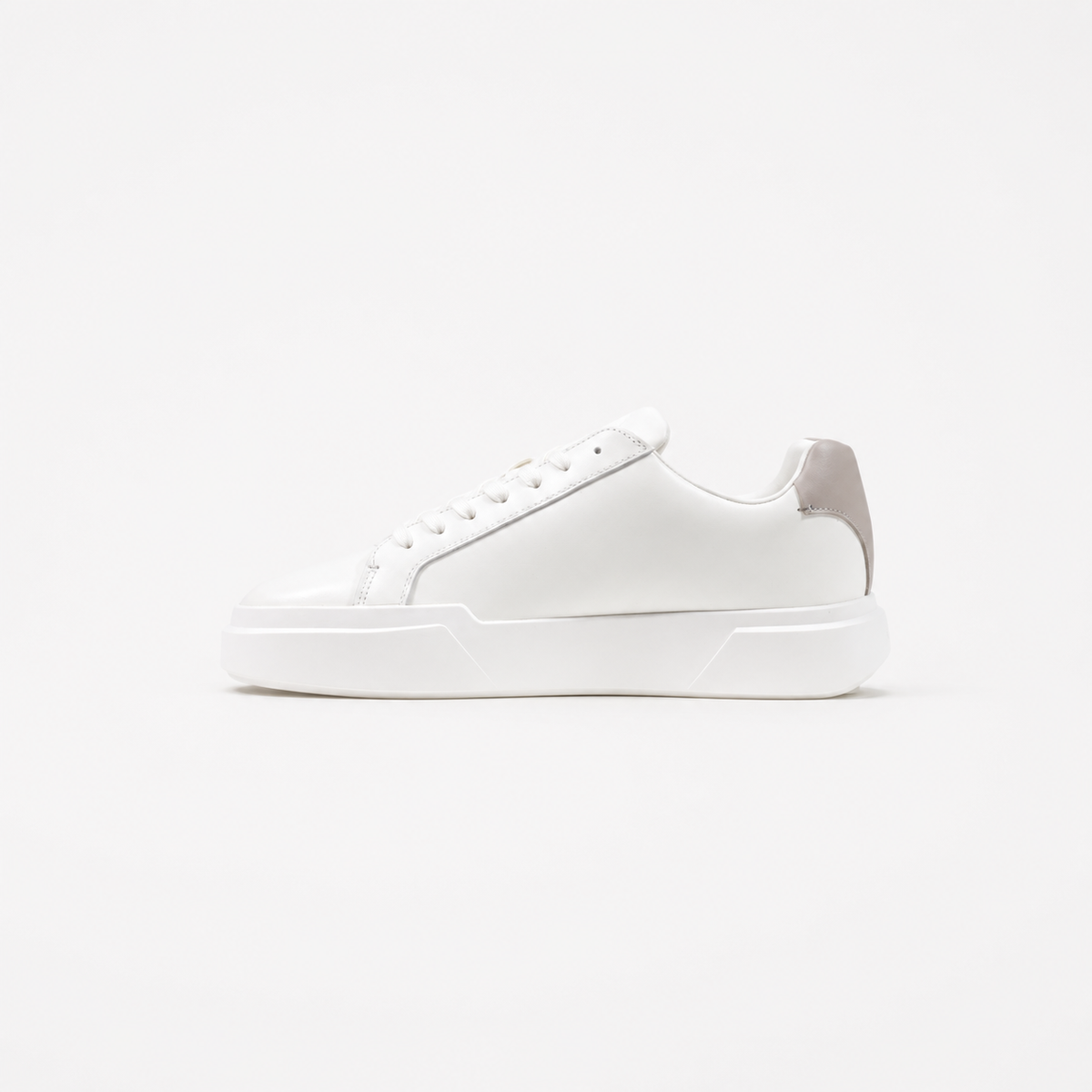 Calvin Klein Jeans Men Sneakers