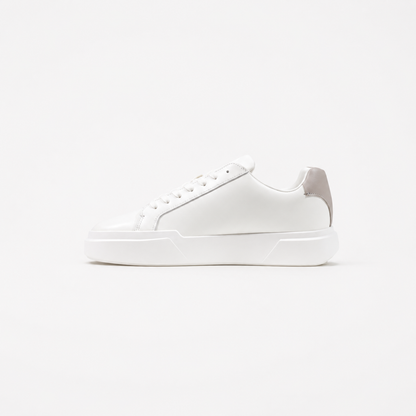 Calvin Klein Jeans Men Sneakers