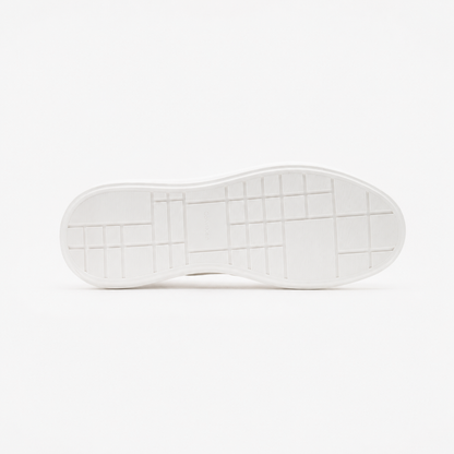 Calvin Klein Jeans Men Sneakers