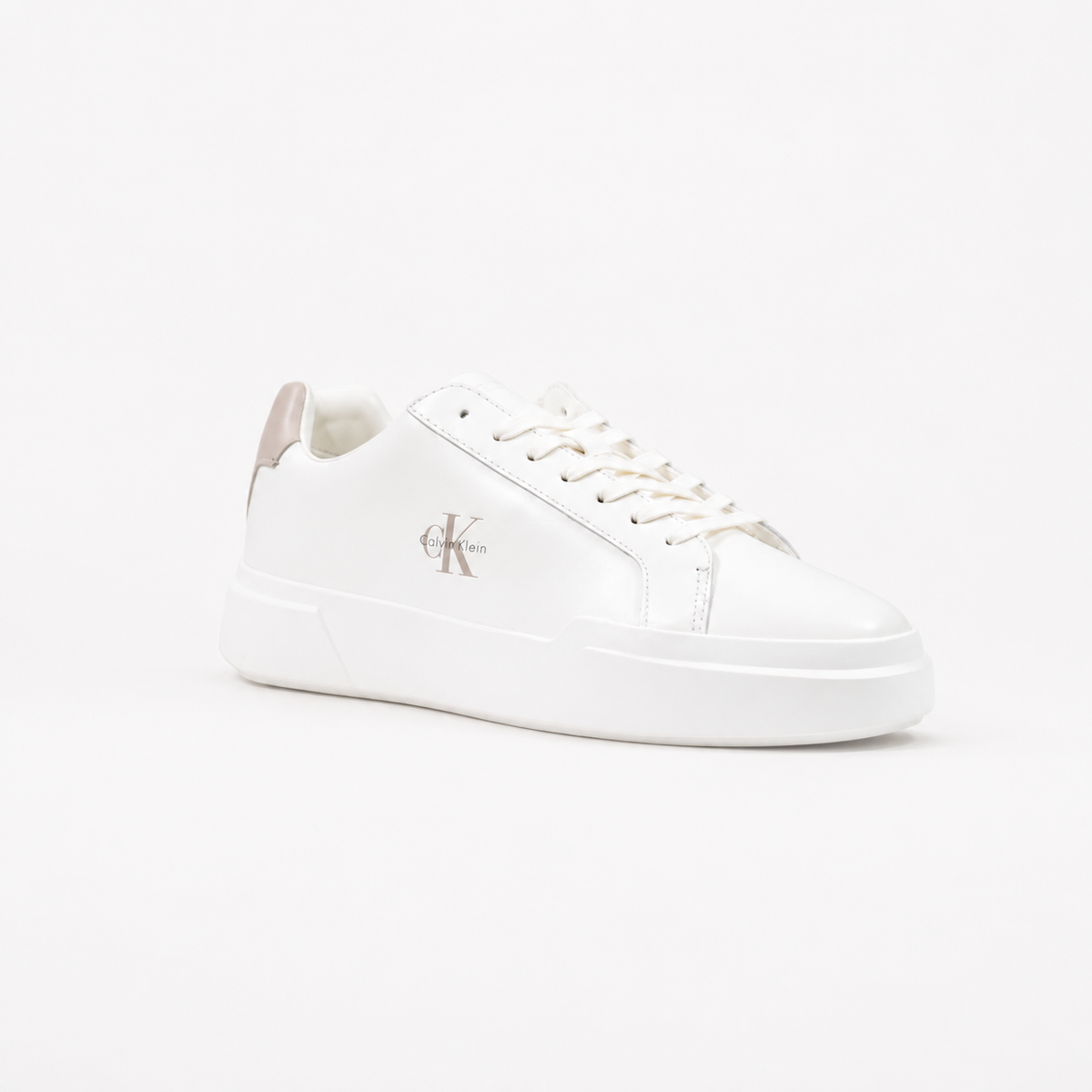 Calvin Klein Jeans Men Sneakers