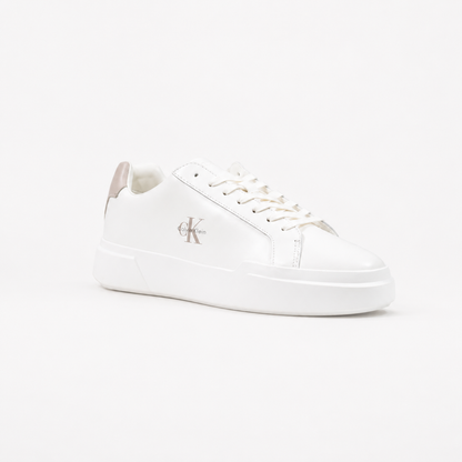 Calvin Klein Jeans Men Sneakers