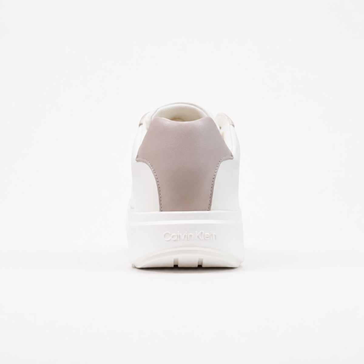 Calvin Klein Jeans Men Sneakers