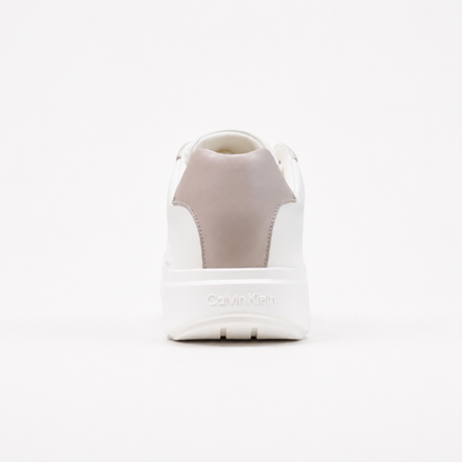 Calvin Klein Jeans Men Sneakers