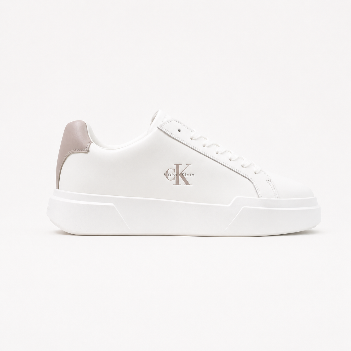 Calvin Klein Jeans Men Sneakers