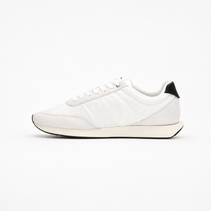 Calvin Klein Jeans Men Sneakers