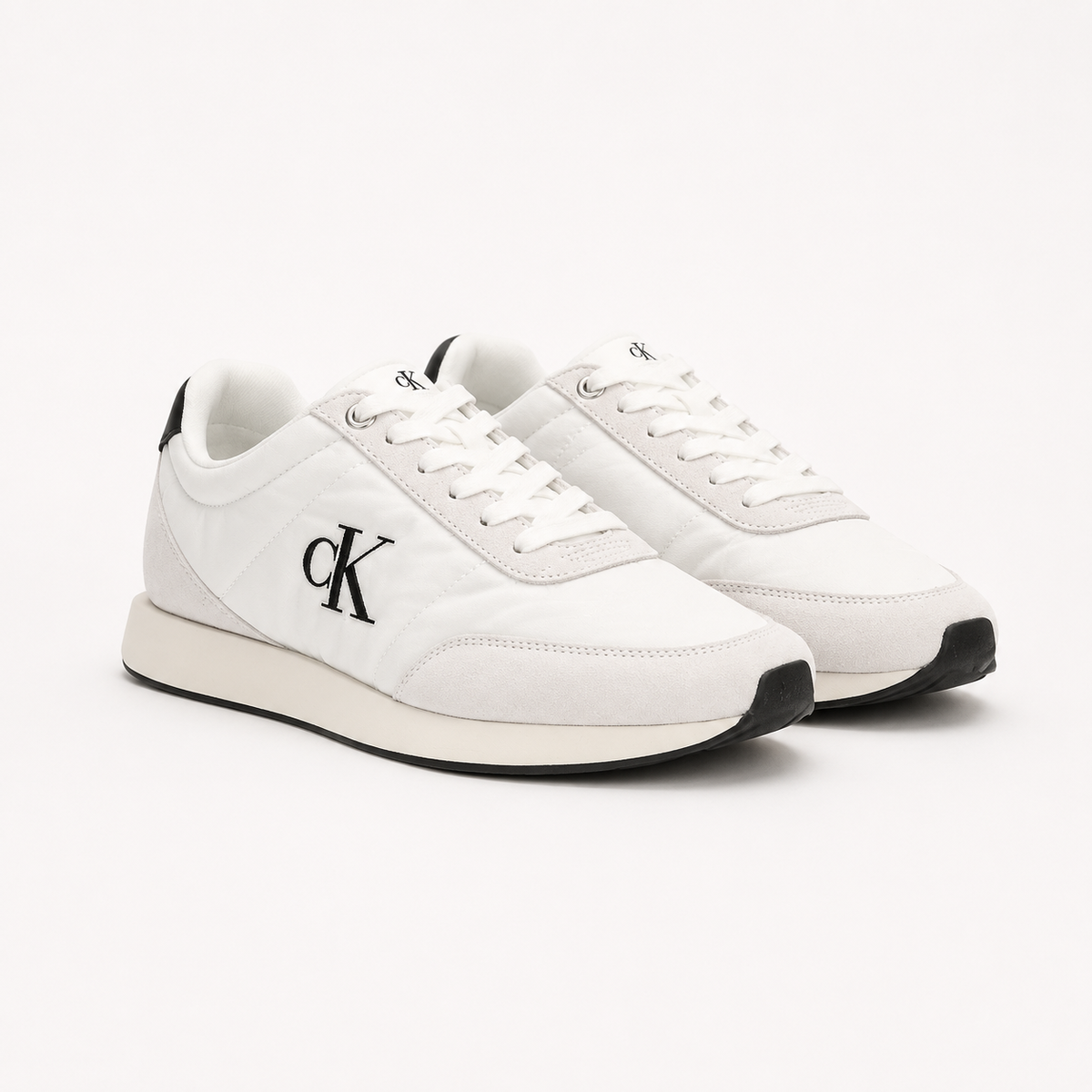 Calvin Klein Jeans Men Sneakers