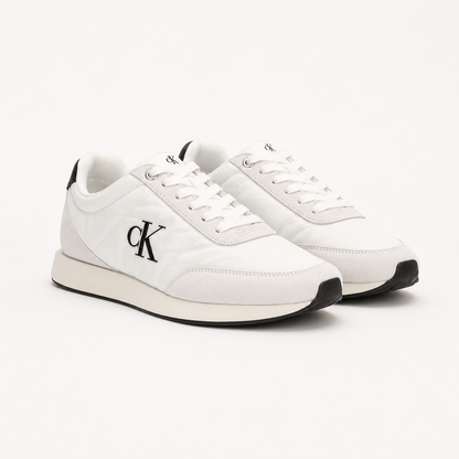 Calvin Klein Jeans Men Sneakers
