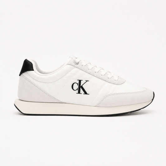 Calvin Klein Jeans Men Sneakers
