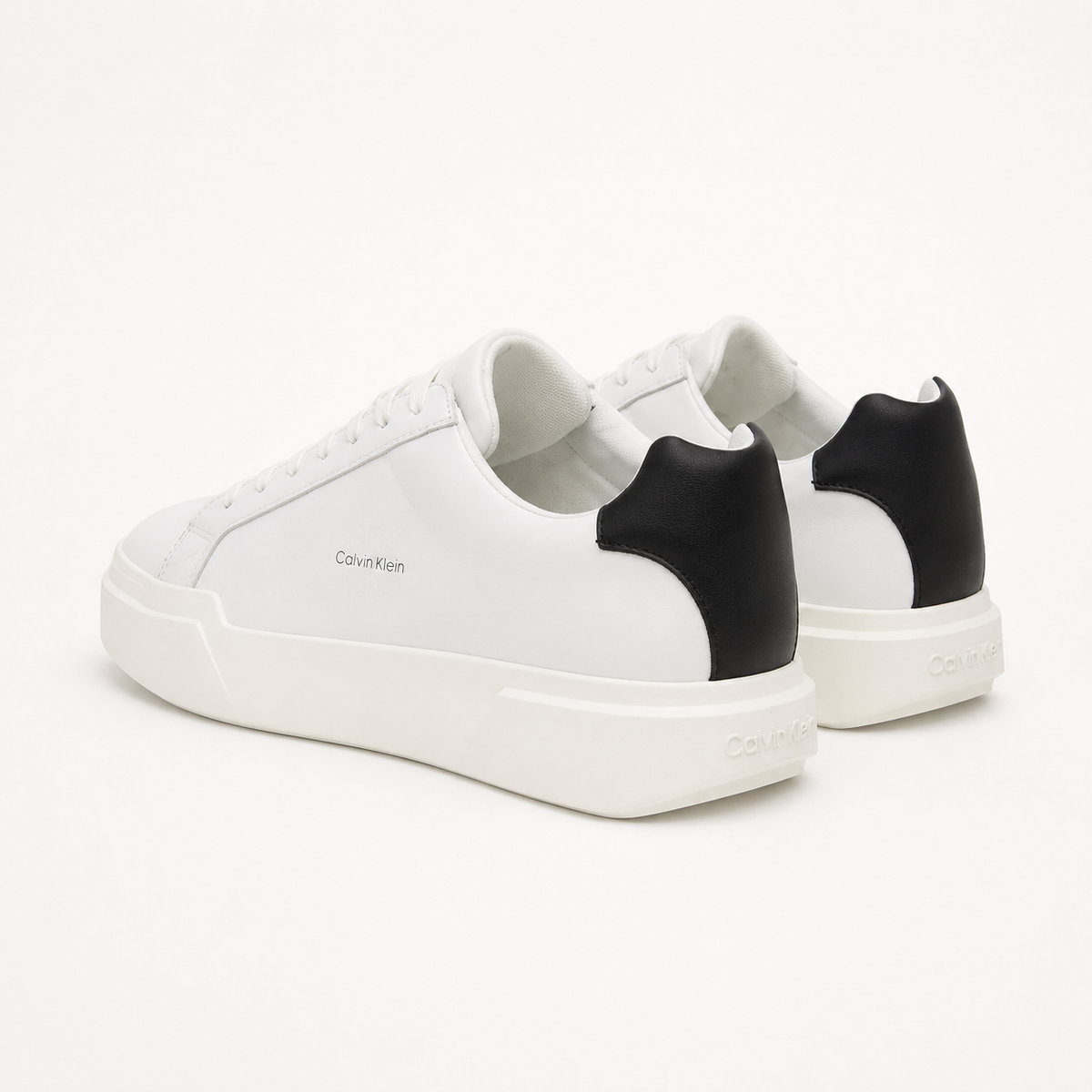 Calvin Klein Jeans Men Sneakers