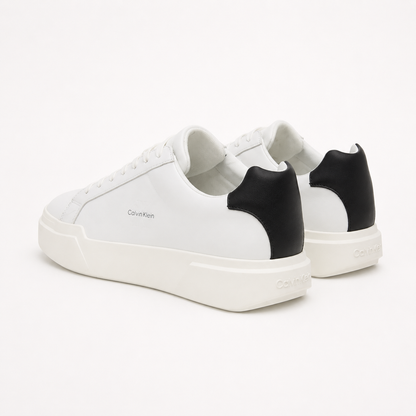 Calvin Klein Jeans Men Sneakers