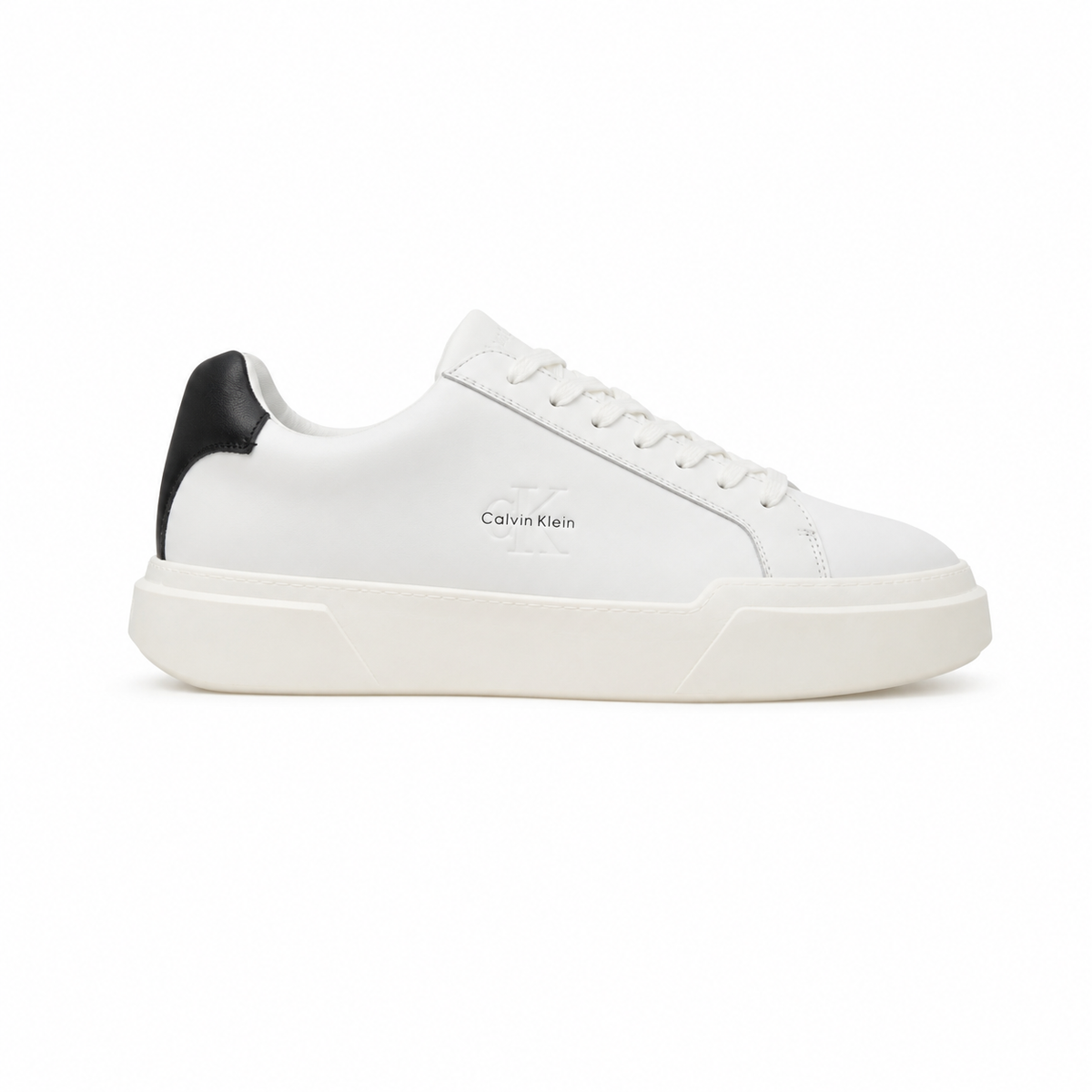 Calvin Klein Jeans Men Sneakers
