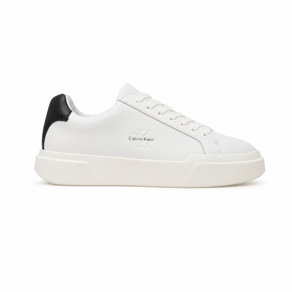Calvin Klein Jeans Men Sneakers