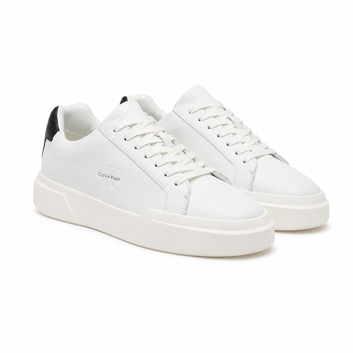 Calvin Klein Jeans Men Sneakers
