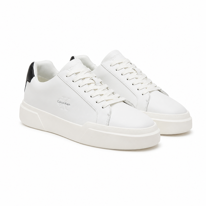 Calvin Klein Jeans Men Sneakers