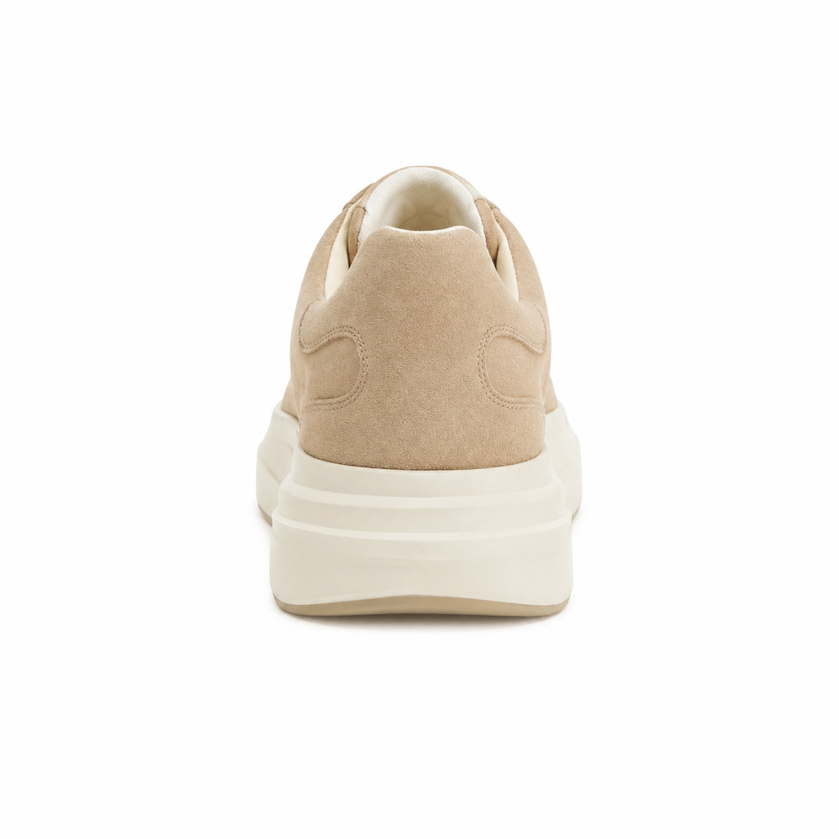 Guess Men Sneakers