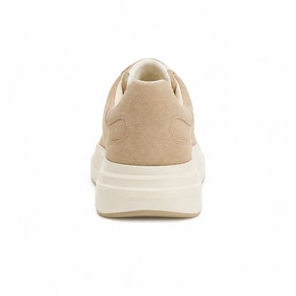 Guess Men Sneakers