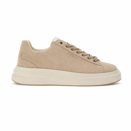 Guess Men Sneakers