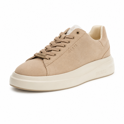 Guess Men Sneakers