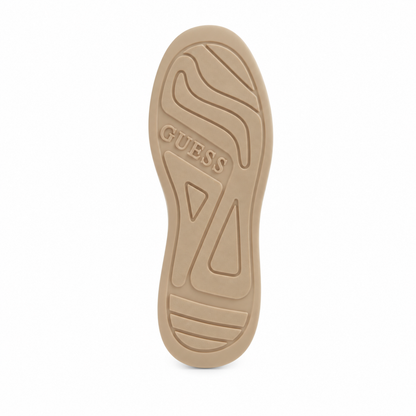 Guess Men Sneakers