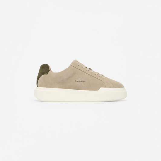 Calvin Klein Jeans Men Sneakers