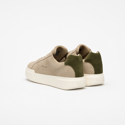 Calvin Klein Jeans Men Sneakers