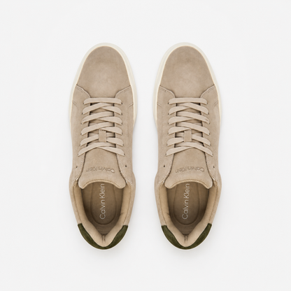 Calvin Klein Jeans Men Sneakers
