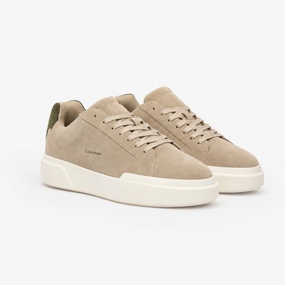 Calvin Klein Jeans Men Sneakers