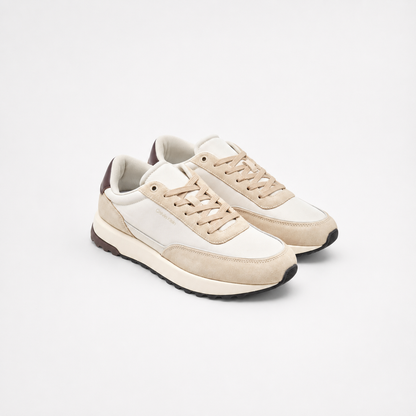 Calvin Klein Men Sneakers